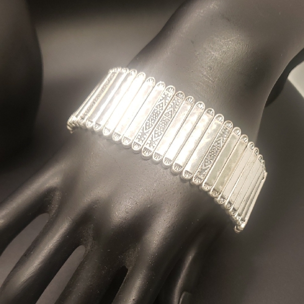 Lucky Brand Bracelet